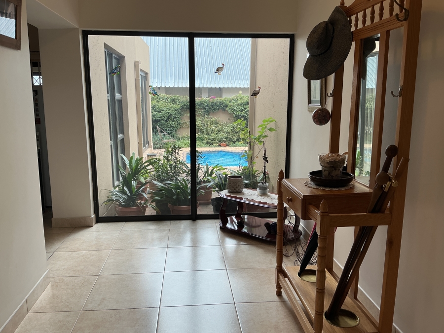 4 Bedroom Property for Sale in Leloko Lifestyle Estate North West